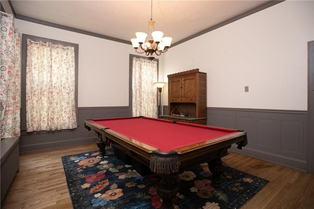 1017 Angelique Street — photo 14