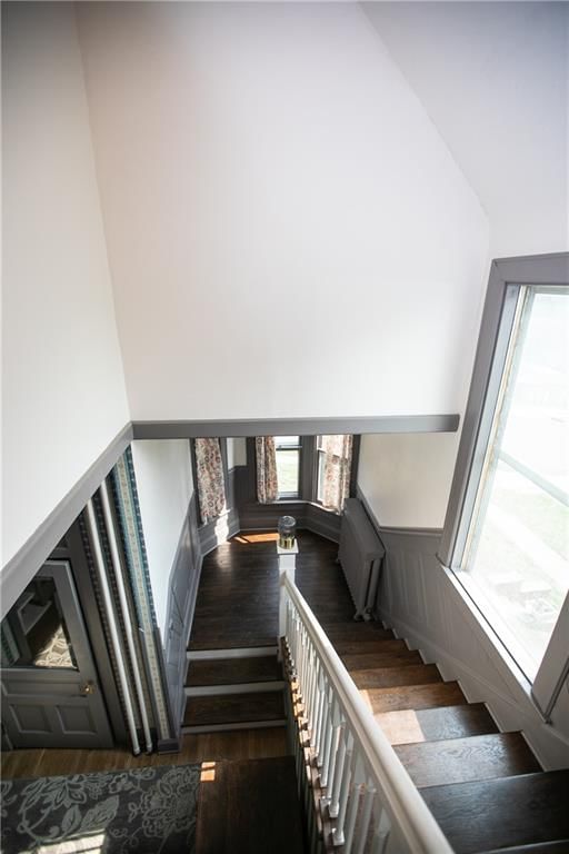 1017 Angelique Street — photo 20