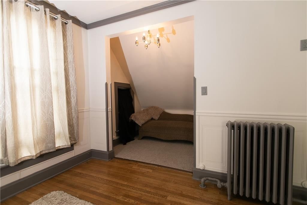 1017 Angelique Street — photo 23