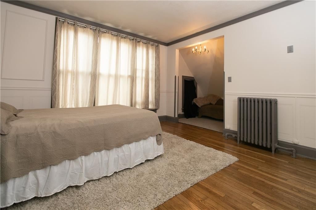 1017 Angelique Street — photo 24