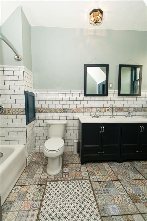 1017 Angelique Street — photo 29