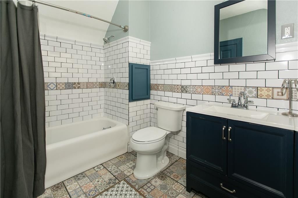 1017 Angelique Street — photo 30