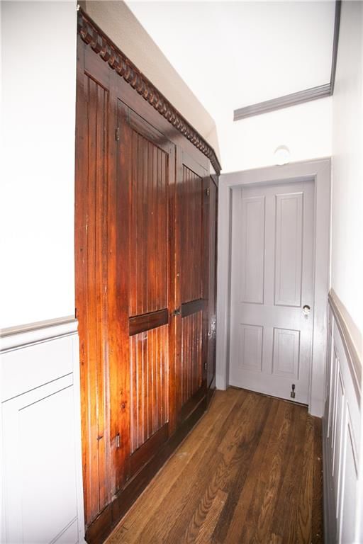 1017 Angelique Street — photo 32