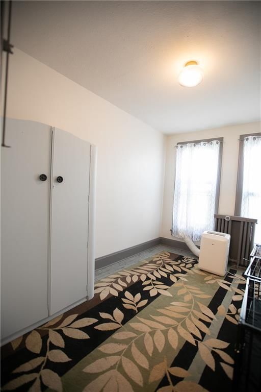 1017 Angelique Street — photo 33