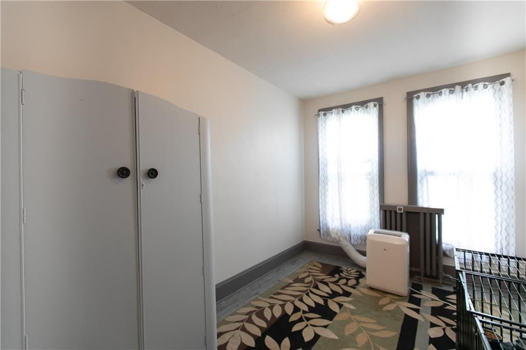 1017 Angelique Street — photo 34