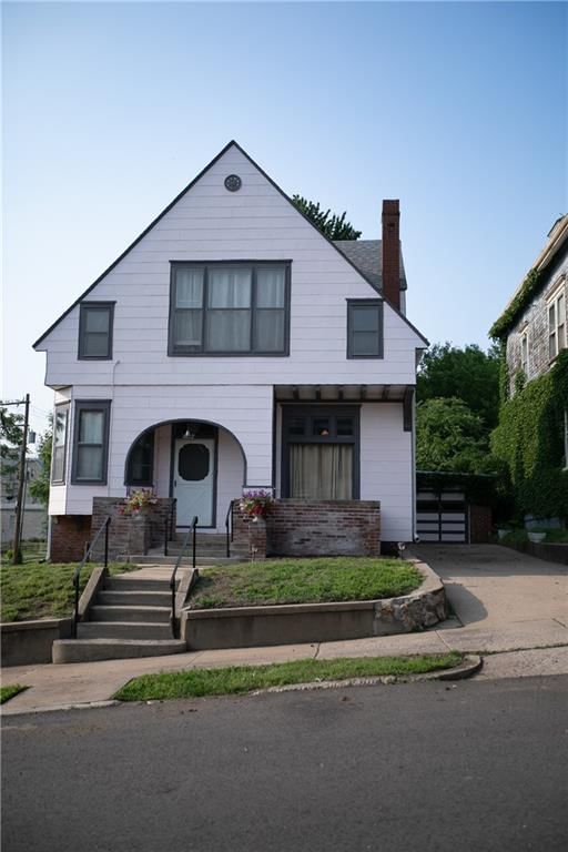 1017 Angelique Street — photo 35