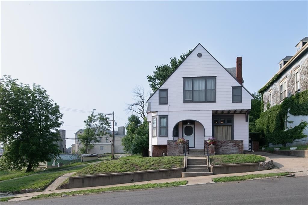 1017 Angelique Street — photo 38
