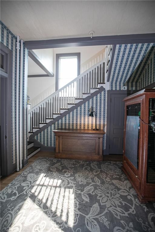 1017 Angelique Street — photo 5