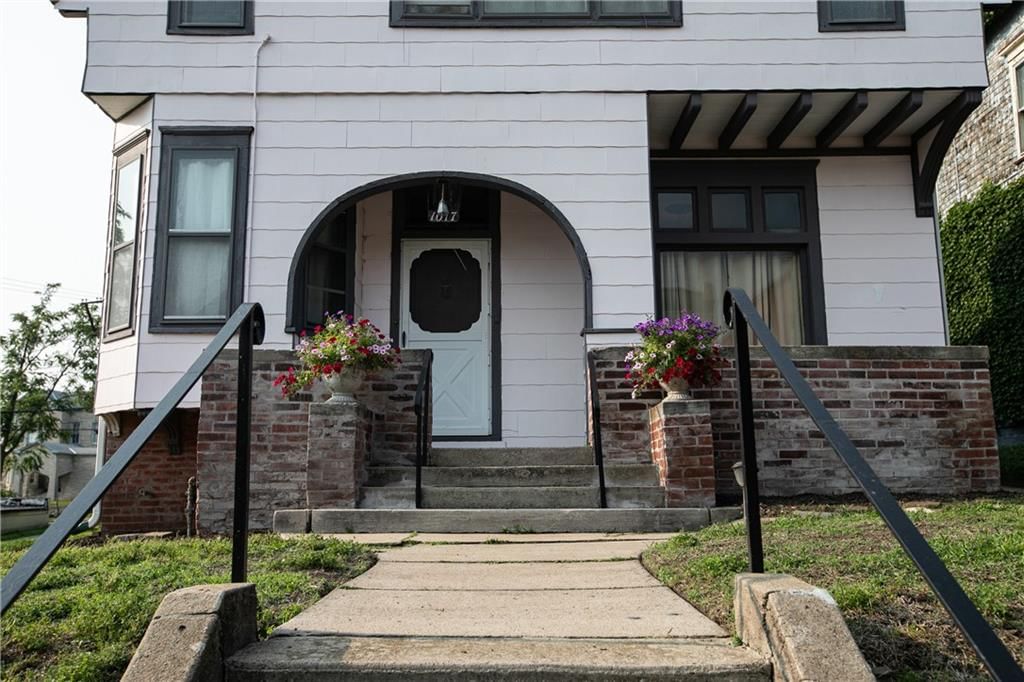 1017 Angelique Street — photo 43