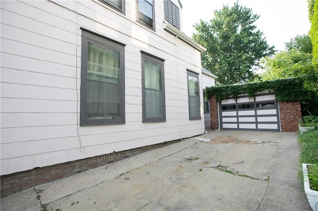 1017 Angelique Street — photo 45