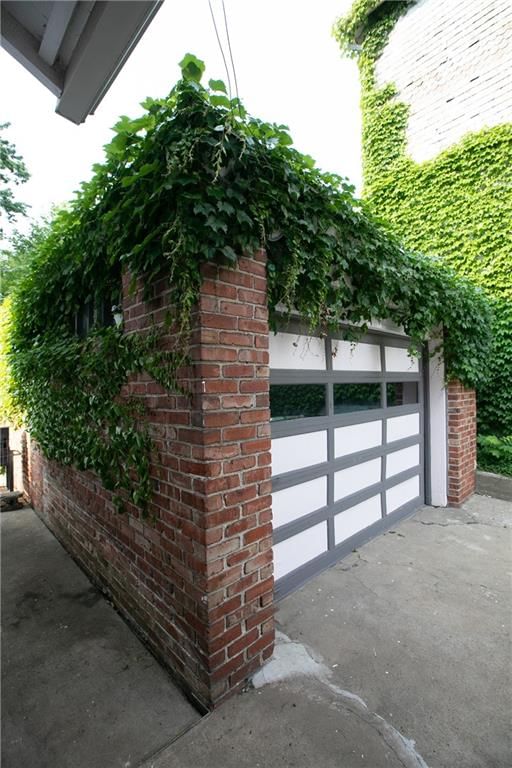 1017 Angelique Street — photo 46