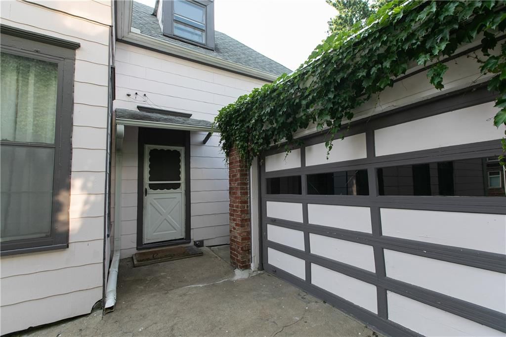 1017 Angelique Street — photo 48