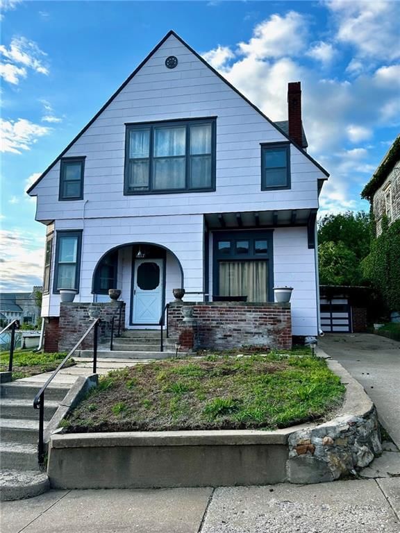 1017 Angelique Street — photo 49