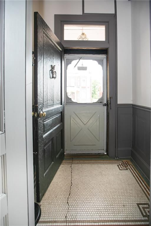 1017 Angelique Street — photo 6