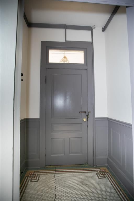 1017 Angelique Street — photo 7