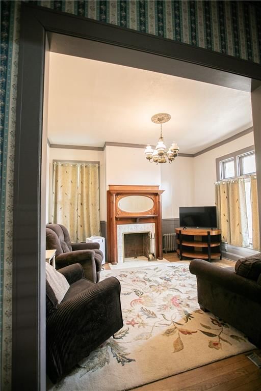 1017 Angelique Street — photo 10