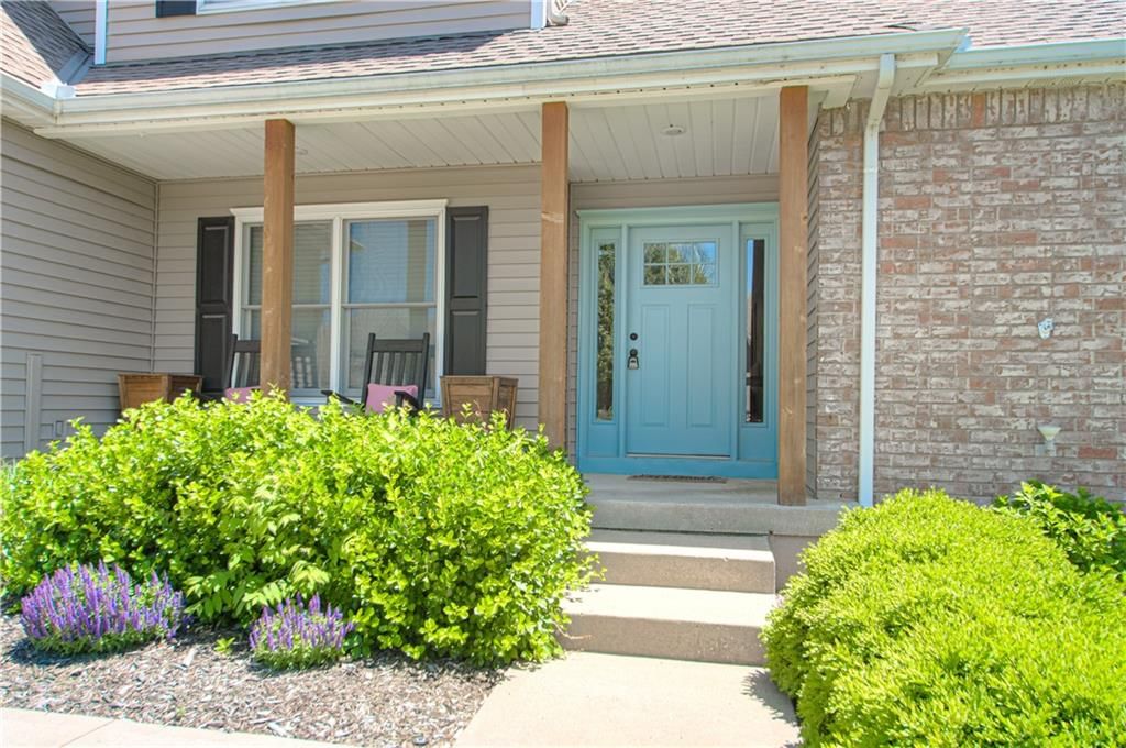 1809 Parkside Drive — photo 2
