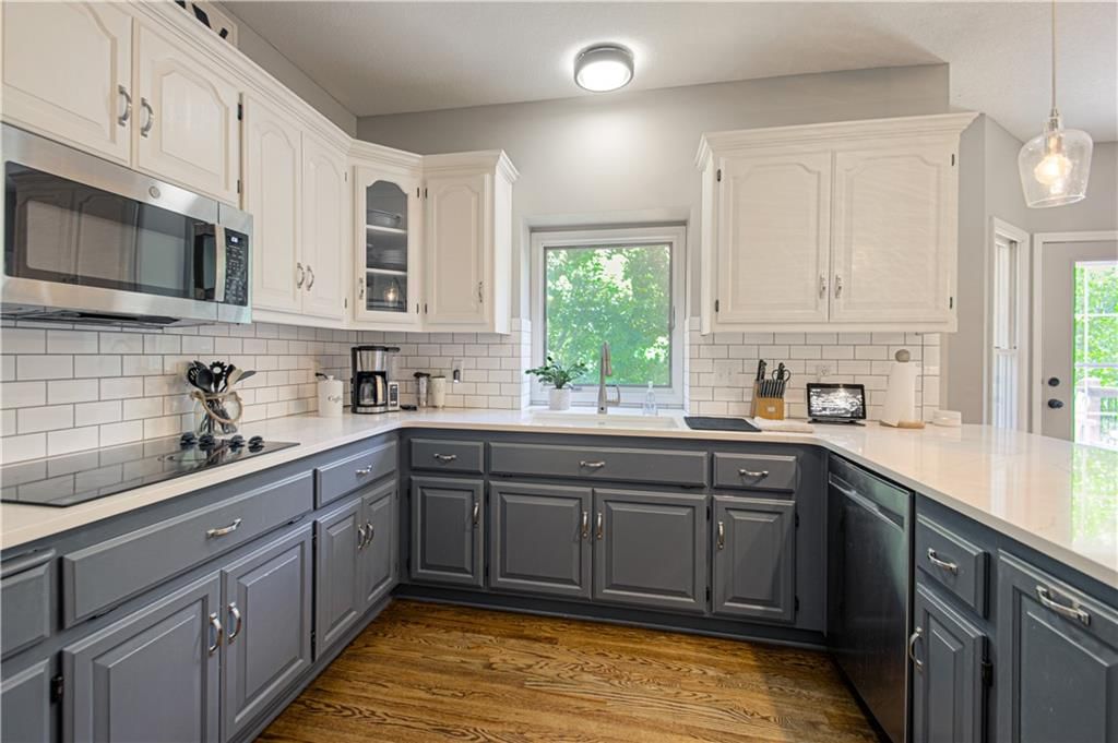 1809 Parkside Drive — photo 11