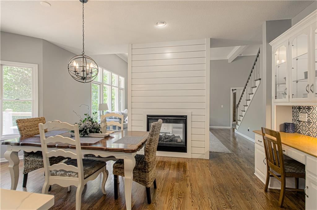 1809 Parkside Drive — photo 13