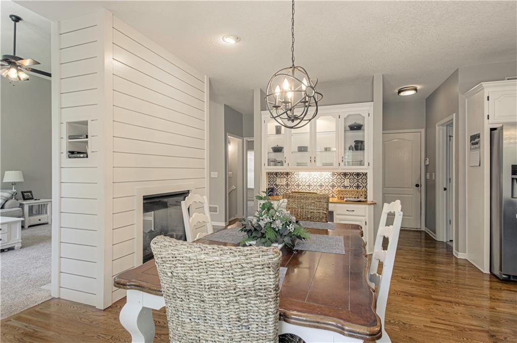 1809 Parkside Drive — photo 14