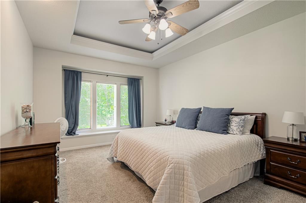 1809 Parkside Drive — photo 17