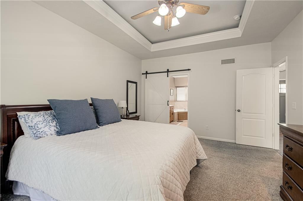 1809 Parkside Drive — photo 18