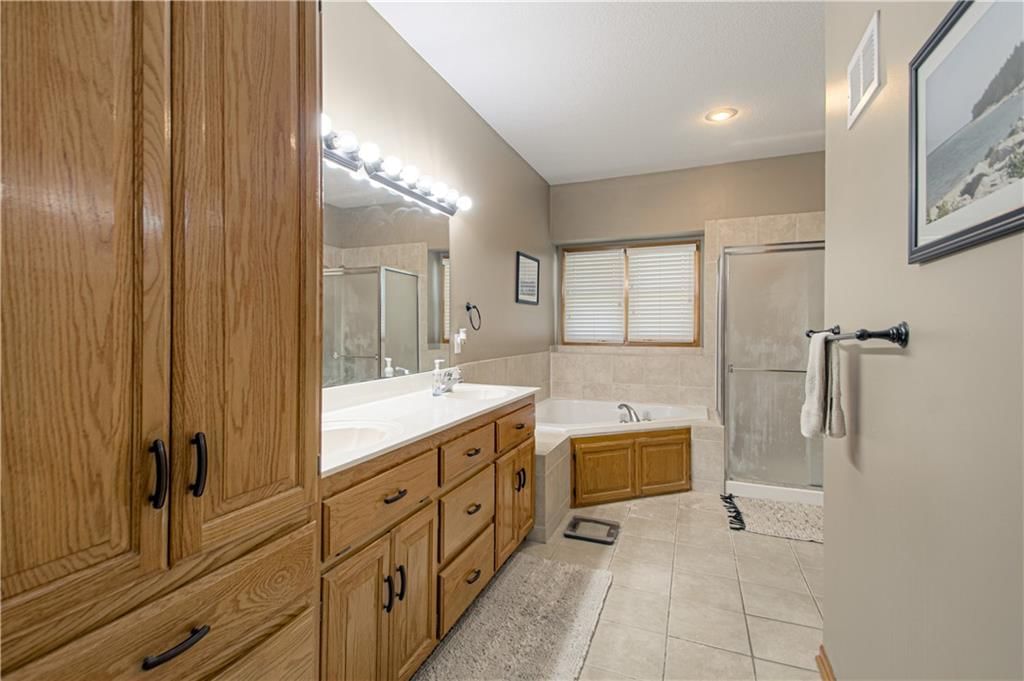 1809 Parkside Drive — photo 19