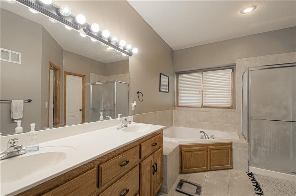 1809 Parkside Drive — photo 20