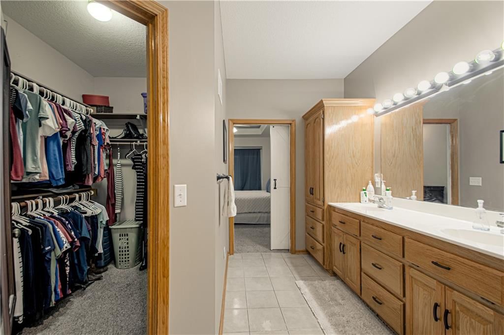 1809 Parkside Drive — photo 21