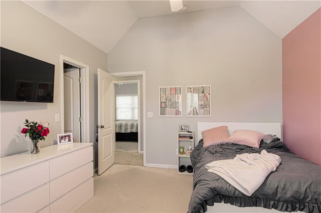 1809 Parkside Drive — photo 23