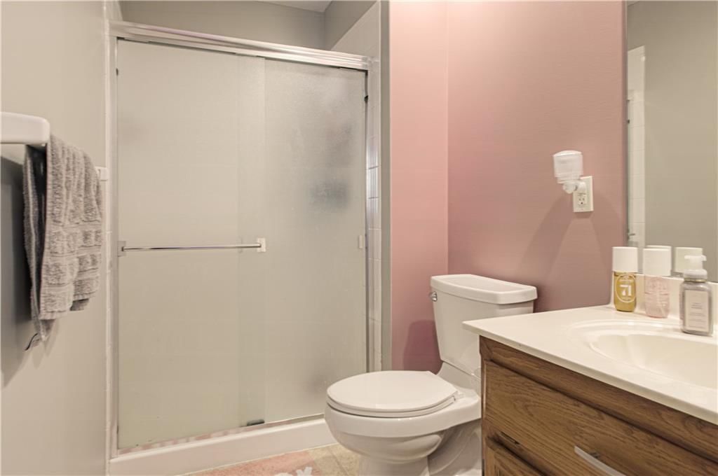 1809 Parkside Drive — photo 24