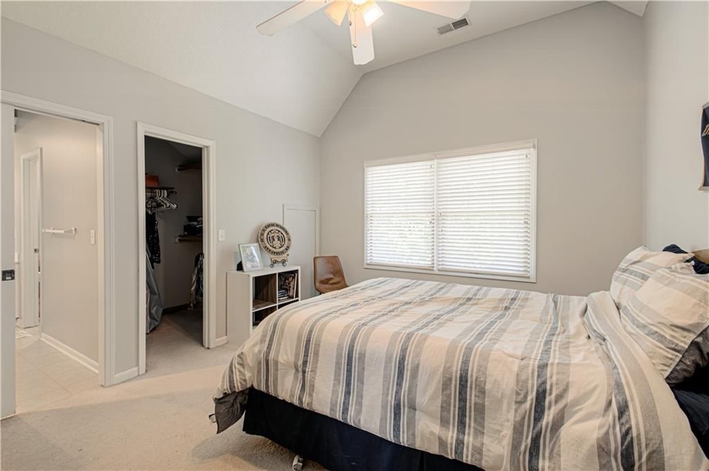 1809 Parkside Drive — photo 25