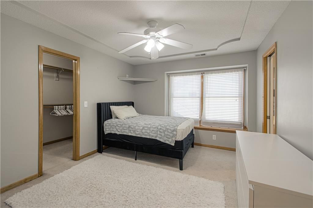 1809 Parkside Drive — photo 28
