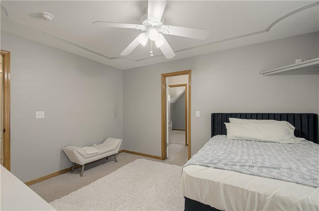1809 Parkside Drive — photo 29