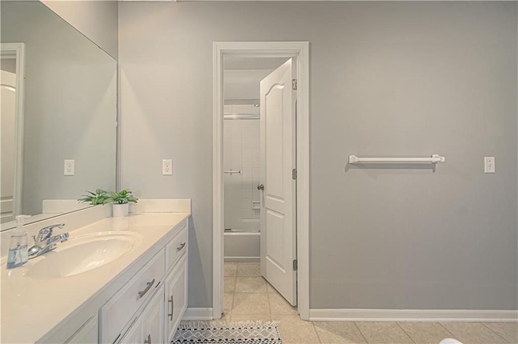 1809 Parkside Drive — photo 30