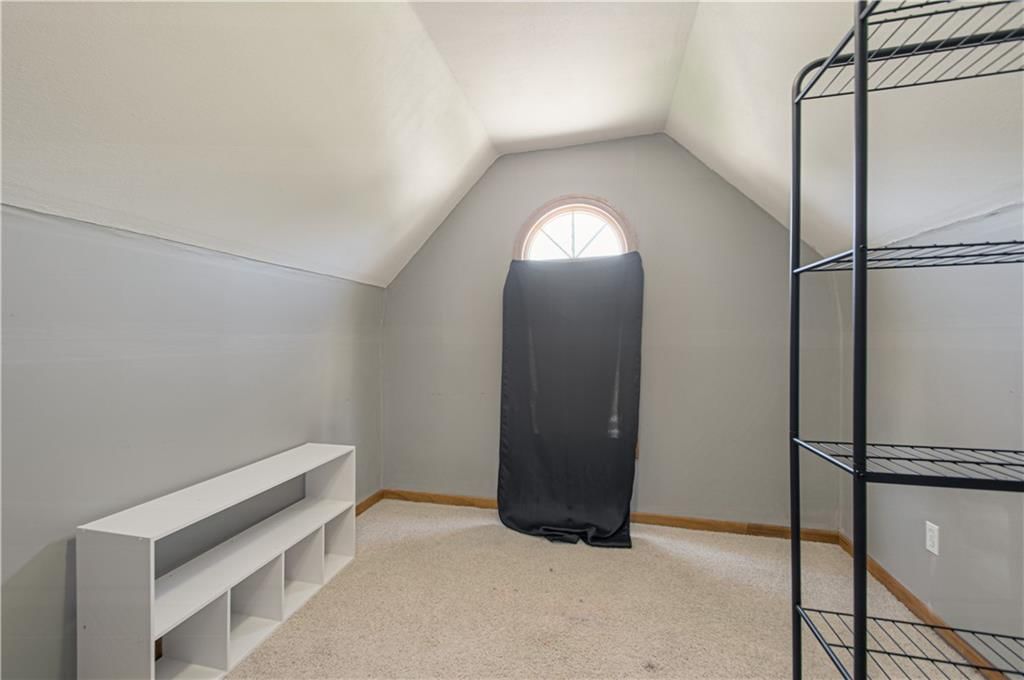 1809 Parkside Drive — photo 31