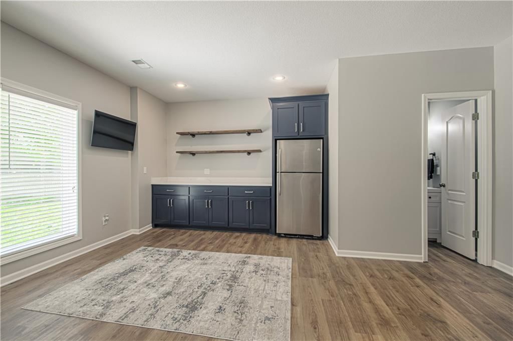 1809 Parkside Drive — photo 36