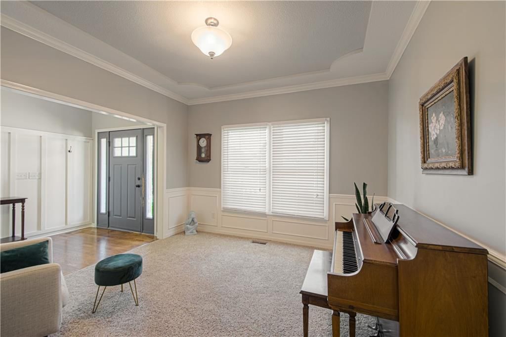 1809 Parkside Drive — photo 5