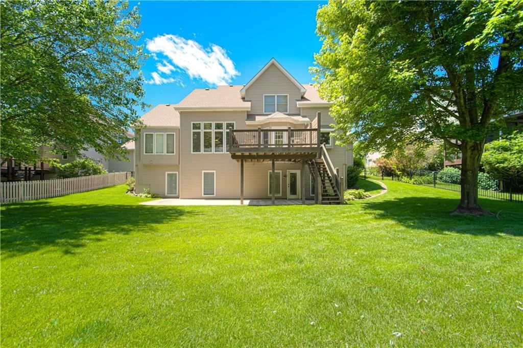 1809 Parkside Drive — photo 43