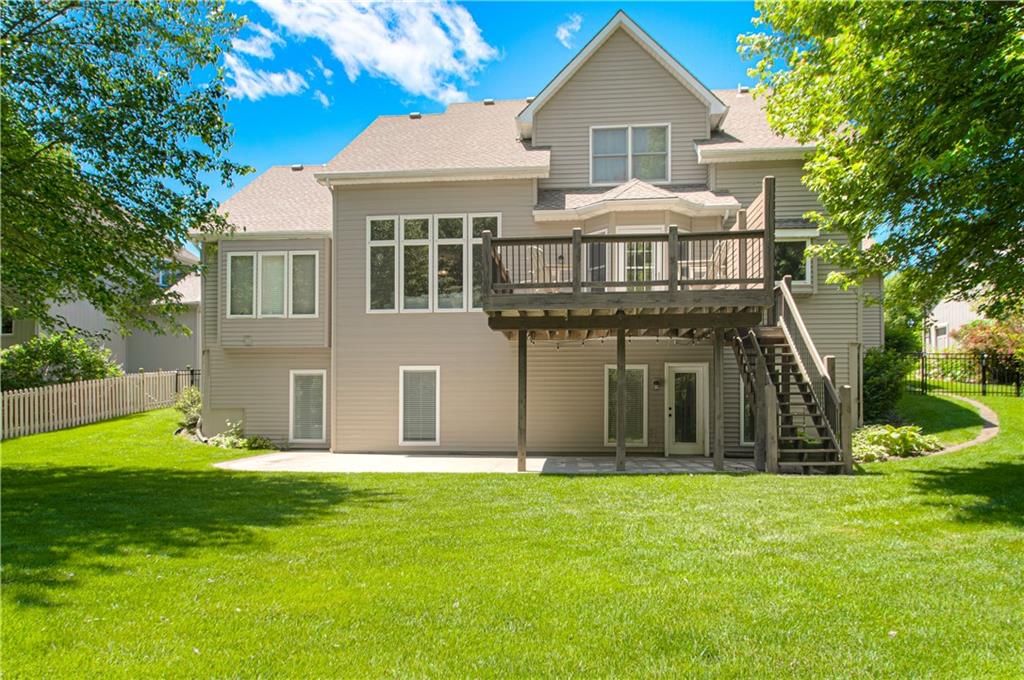 1809 Parkside Drive — photo 44