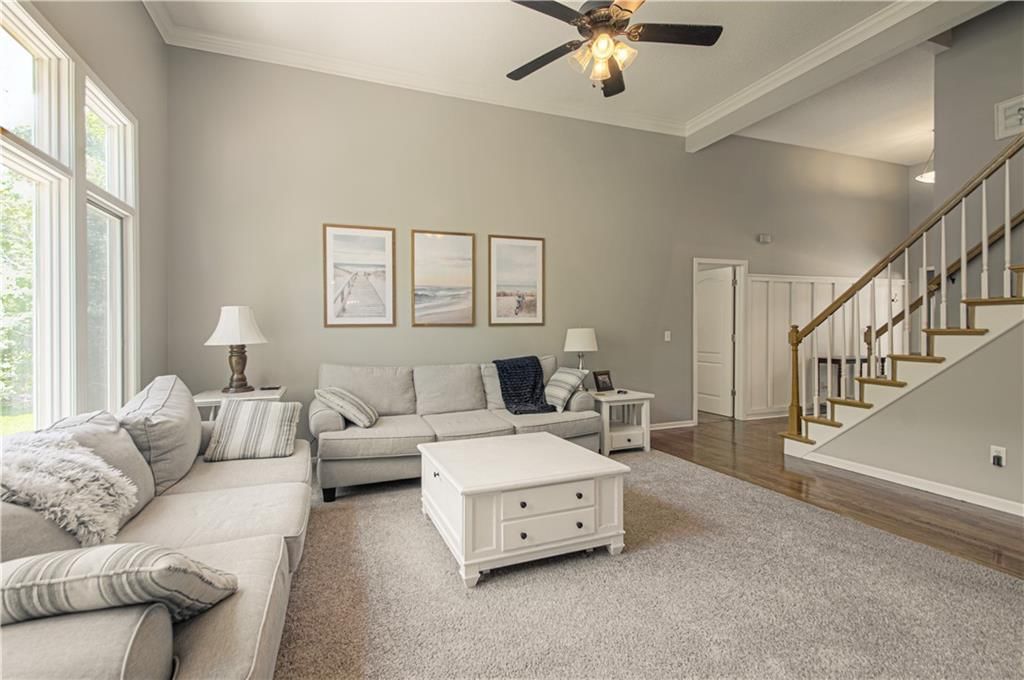 1809 Parkside Drive — photo 8