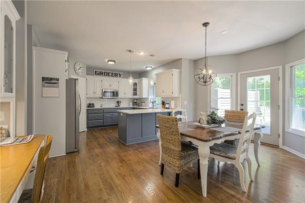 1809 Parkside Drive — photo 9