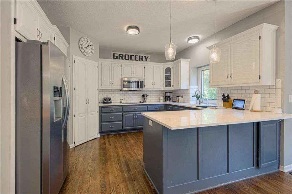 1809 Parkside Drive — photo 10