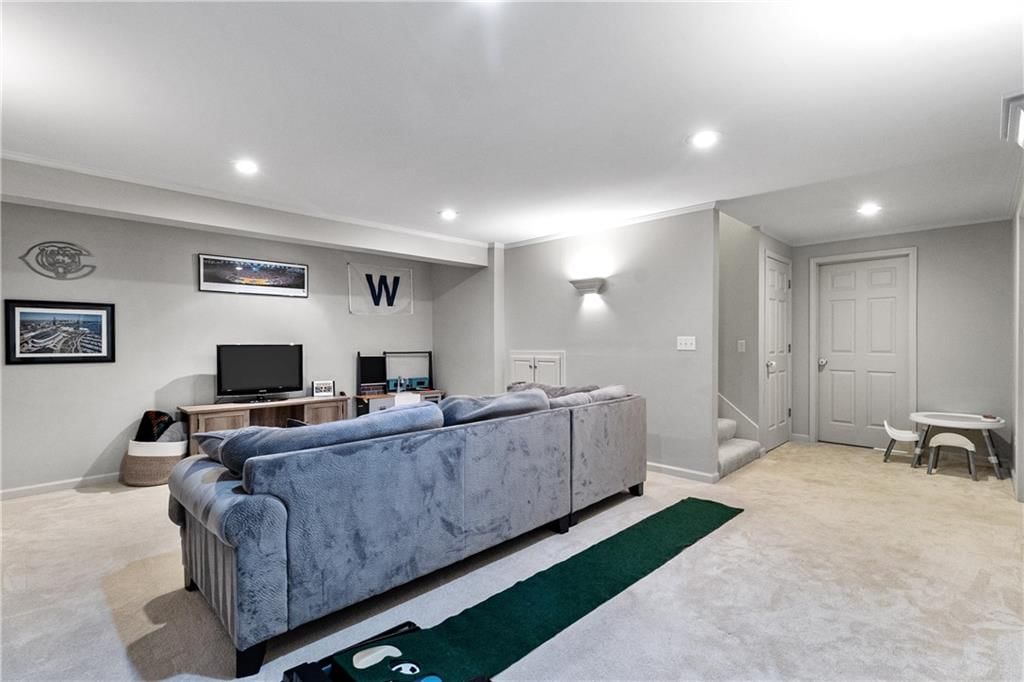 9816 W 132nd Terrace — photo 38