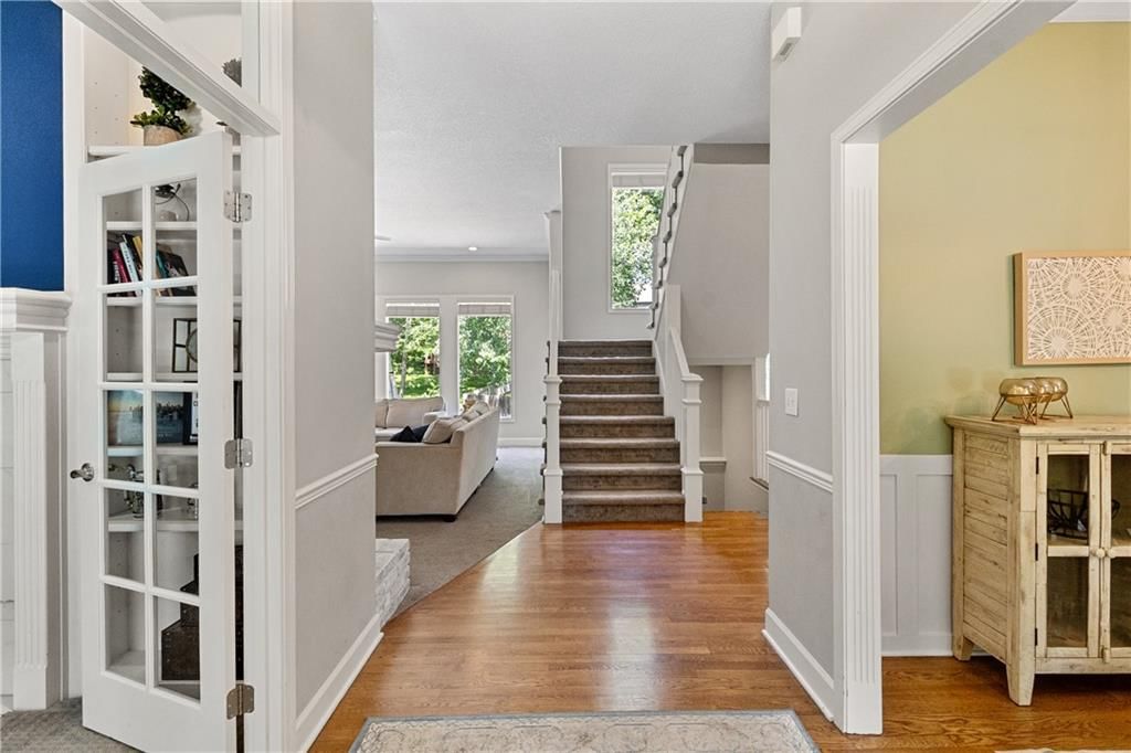 9816 W 132nd Terrace — photo 5