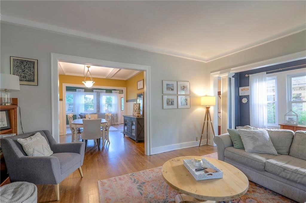 1111 W 38th Street — photo 12