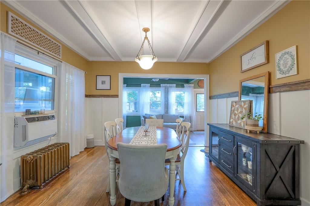 1111 W 38th Street — photo 14