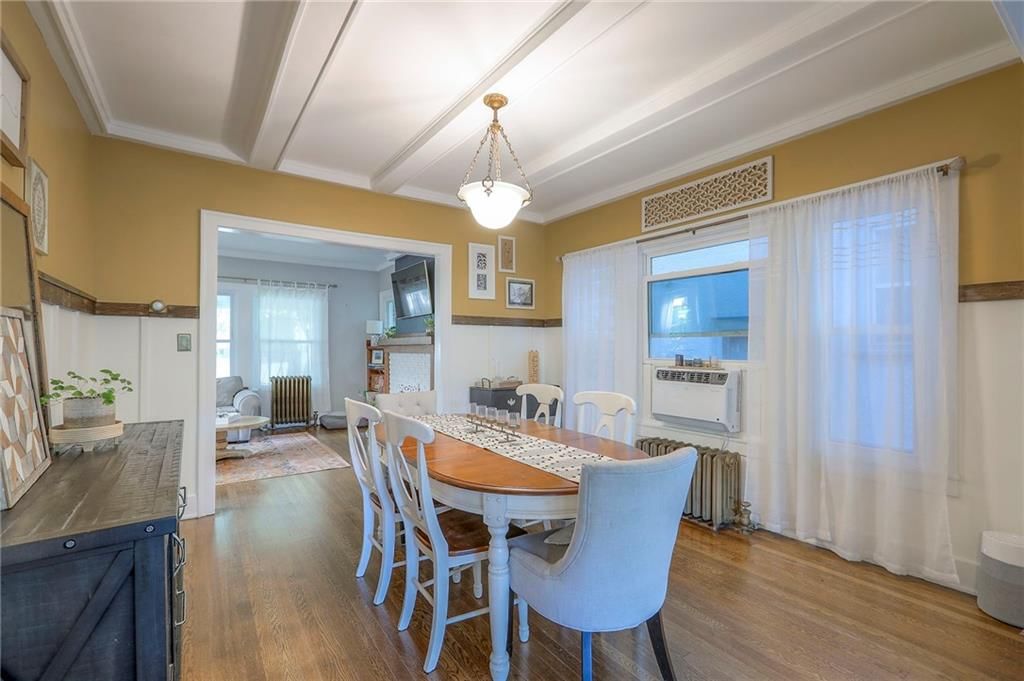 1111 W 38th Street — photo 16