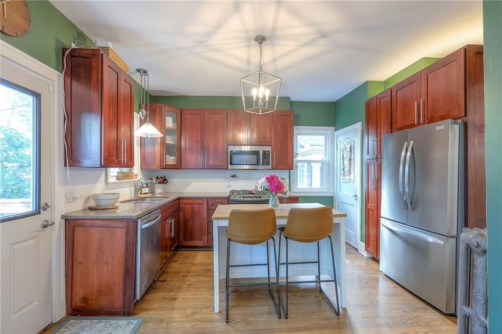 1111 W 38th Street — photo 22