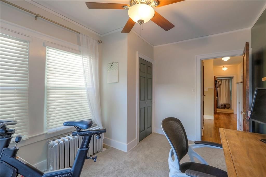 1111 W 38th Street — photo 29